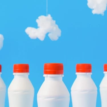 image milkbottles