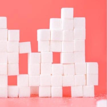 image sugar cubes